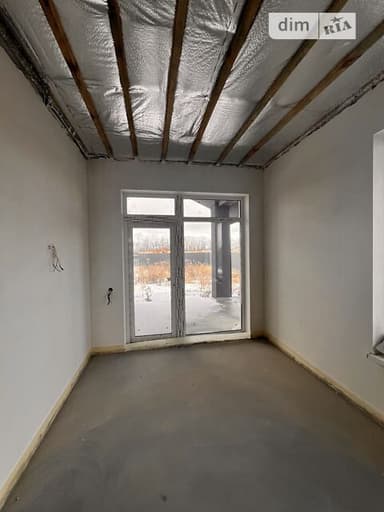 Объект снят с продажи - imageAlt 27 Объект снят с продажи - Atlanta.ua - imageAlt 27