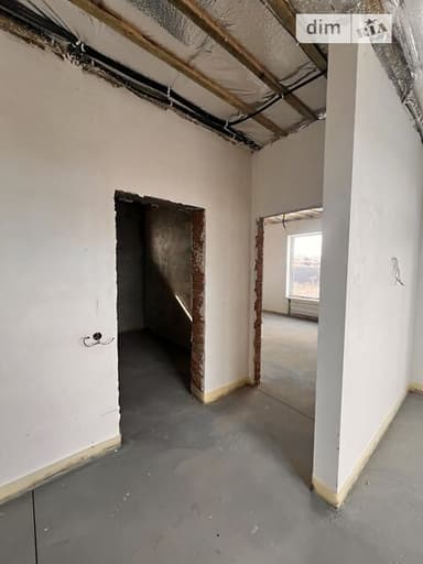 Объект снят с продажи - imageAlt 28 Объект снят с продажи - Atlanta.ua - imageAlt 28
