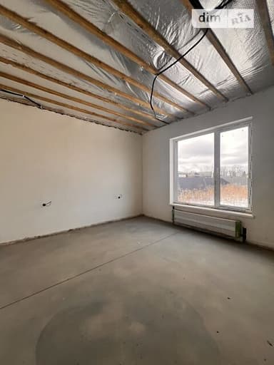 Объект снят с продажи - imageAlt 29 Объект снят с продажи - Atlanta.ua - imageAlt 29