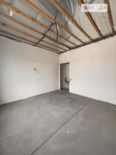 Объект снят с продажи - imageAlt 30 Объект снят с продажи - Atlanta.ua - imageAlt 30