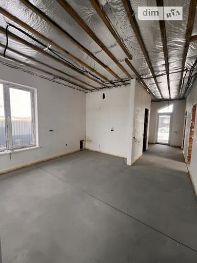 Объект снят с продажи - imageAlt 31 Объект снят с продажи - Atlanta.ua - imageAlt 31