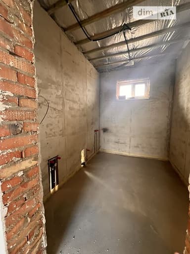 Объект снят с продажи - imageAlt 32 Объект снят с продажи - Atlanta.ua - imageAlt 32