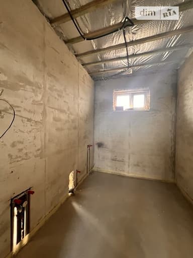 Объект снят с продажи - imageAlt 33 Объект снят с продажи - Atlanta.ua - imageAlt 33