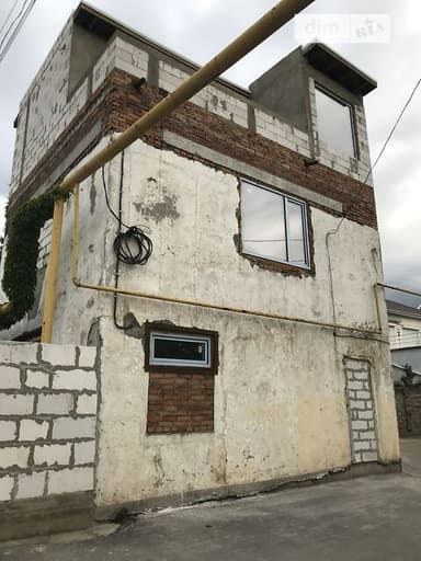 Дом по адресу ул. Черноморская (площадь 106,1 м²) - фото 21 Дом по адресу ул. Черноморская (площадь 106,1 м²) - Atlanta.ua - фото 21