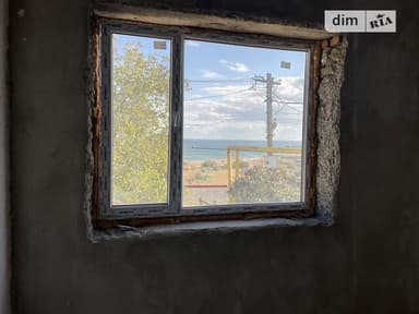 Дом по адресу ул. Черноморская (площадь 106,1 м²) - фото 25 Дом по адресу ул. Черноморская (площадь 106,1 м²) - Atlanta.ua - фото 25