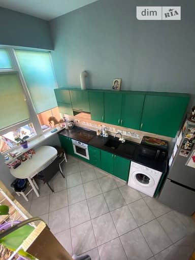 Дом по адресу ул. Черноморская (площадь 125 м²) - imageAlt 22 Дом по адресу ул. Черноморская (площадь 125 м²) - Atlanta.ua - imageAlt 22