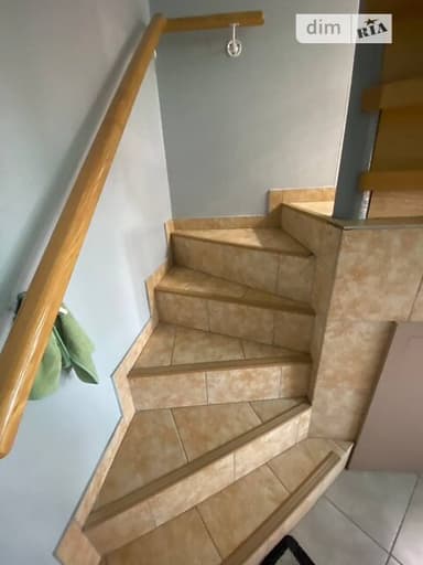 Дом по адресу ул. Черноморская (площадь 125 м²) - imageAlt 23 Дом по адресу ул. Черноморская (площадь 125 м²) - Atlanta.ua - imageAlt 23
