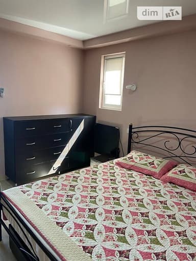Дом по адресу ул. Черноморская (площадь 125 м²) - imageAlt 26 Дом по адресу ул. Черноморская (площадь 125 м²) - Atlanta.ua - imageAlt 26