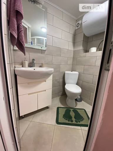 Дом по адресу ул. Черноморская (площадь 125 м²) - imageAlt 28 Дом по адресу ул. Черноморская (площадь 125 м²) - Atlanta.ua - imageAlt 28