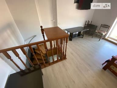 Дом по адресу ул. Черноморская (площадь 125 м²) - imageAlt 32 Дом по адресу ул. Черноморская (площадь 125 м²) - Atlanta.ua - imageAlt 32