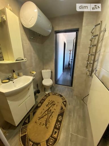 Дом по адресу ул. Черноморская (площадь 125 м²) - imageAlt 33 Дом по адресу ул. Черноморская (площадь 125 м²) - Atlanta.ua - imageAlt 33