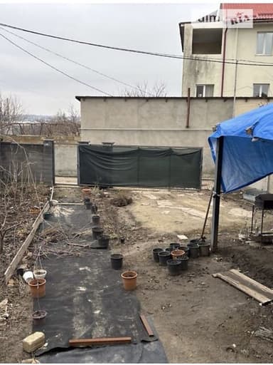 Дом по адресу (площадь 198,3 м²) - imageAlt 8 Дом по адресу (площадь 198,3 м²) - Atlanta.ua - imageAlt 8