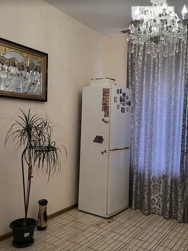 Дом по адресу (площадь 177 м²) - imageAlt 19 Дом по адресу (площадь 177 м²) - Atlanta.ua - imageAlt 19