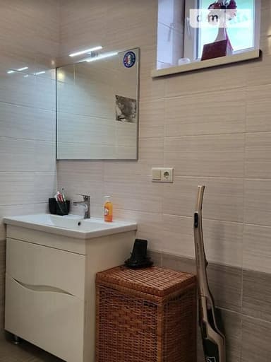 Дом по адресу (площадь 177 м²) - imageAlt 23 Дом по адресу (площадь 177 м²) - Atlanta.ua - imageAlt 23