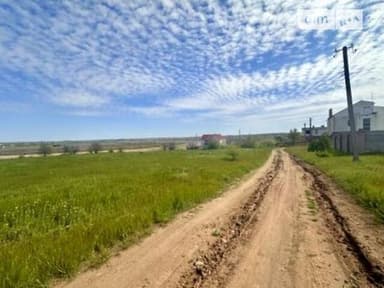 Дом по адресу ул. Рыбпортовская (площадь 30 м²) - imageAlt 10 Дом по адресу ул. Рыбпортовская (площадь 30 м²) - Atlanta.ua - imageAlt 10