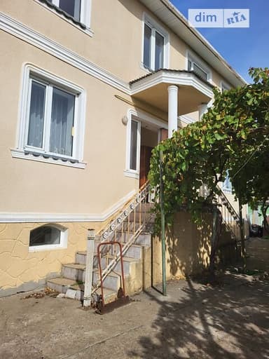Дом по адресу ул. Центральная (площадь 225 м²) - imageAlt 7 Дом по адресу ул. Центральная (площадь 225 м²) - Atlanta.ua - imageAlt 7