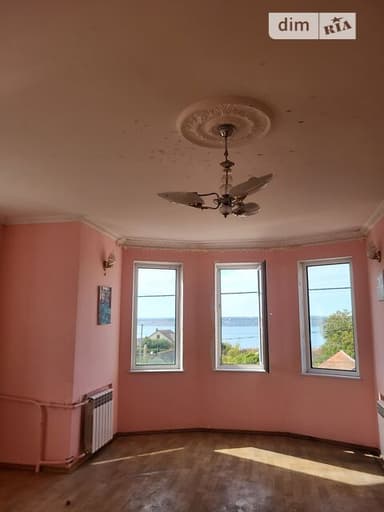 Дом по адресу ул. Центральная (площадь 225 м²) - imageAlt 8 Дом по адресу ул. Центральная (площадь 225 м²) - Atlanta.ua - imageAlt 8