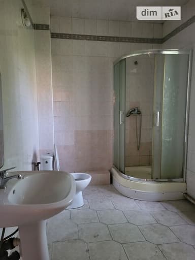 Дом по адресу ул. Центральная (площадь 225 м²) - imageAlt 9 Дом по адресу ул. Центральная (площадь 225 м²) - Atlanta.ua - imageAlt 9