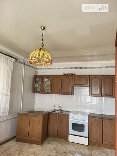 Дом по адресу ул. Центральная (площадь 225 м²) - imageAlt 10 Дом по адресу ул. Центральная (площадь 225 м²) - Atlanta.ua - imageAlt 10