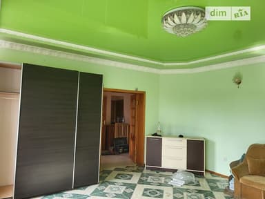 Дом по адресу ул. Центральная (площадь 225 м²) - imageAlt 12 Дом по адресу ул. Центральная (площадь 225 м²) - Atlanta.ua - imageAlt 12