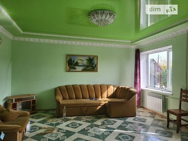 Дом по адресу ул. Центральная (площадь 225 м²) - imageAlt 11 Дом по адресу ул. Центральная (площадь 225 м²) - Atlanta.ua - imageAlt 11