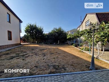 Дом по адресу ул. 4-я линия (площадь 213,3 м²) - imageAlt 32 Дом по адресу ул. 4-я линия (площадь 213,3 м²) - Atlanta.ua - imageAlt 32