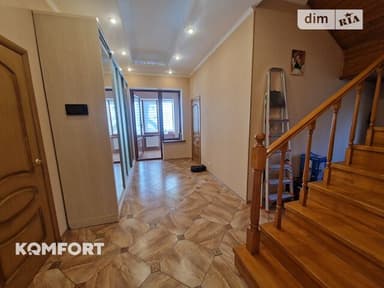 Дом по адресу ул. 4-я линия (площадь 213,3 м²) - imageAlt 35 Дом по адресу ул. 4-я линия (площадь 213,3 м²) - Atlanta.ua - imageAlt 35