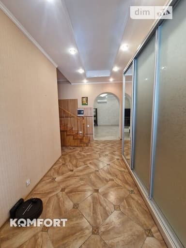 Дом по адресу ул. 4-я линия (площадь 213,3 м²) - imageAlt 36 Дом по адресу ул. 4-я линия (площадь 213,3 м²) - Atlanta.ua - imageAlt 36