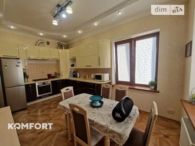 Дом по адресу ул. 4-я линия (площадь 213,3 м²) - imageAlt 37 Дом по адресу ул. 4-я линия (площадь 213,3 м²) - Atlanta.ua - imageAlt 37