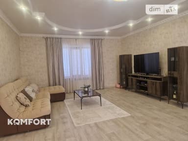 Дом по адресу ул. 4-я линия (площадь 213,3 м²) - imageAlt 41 Дом по адресу ул. 4-я линия (площадь 213,3 м²) - Atlanta.ua - imageAlt 41