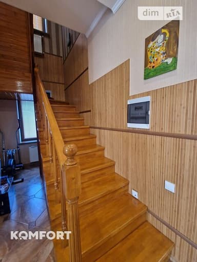 Дом по адресу ул. 4-я линия (площадь 213,3 м²) - imageAlt 43 Дом по адресу ул. 4-я линия (площадь 213,3 м²) - Atlanta.ua - imageAlt 43