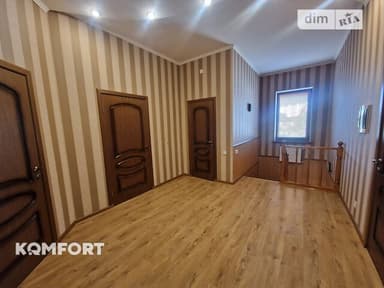 Дом по адресу ул. 4-я линия (площадь 213,3 м²) - imageAlt 45 Дом по адресу ул. 4-я линия (площадь 213,3 м²) - Atlanta.ua - imageAlt 45