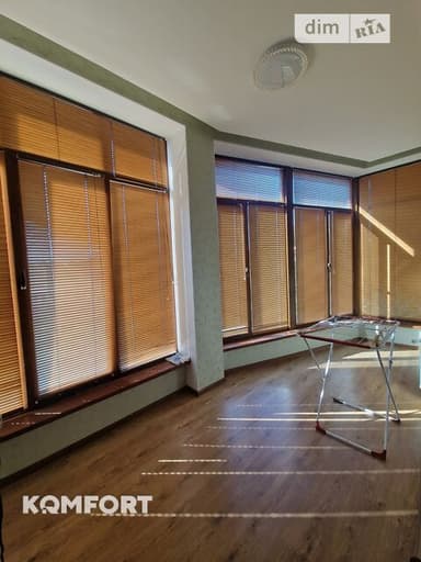 Дом по адресу ул. 4-я линия (площадь 213,3 м²) - imageAlt 47 Дом по адресу ул. 4-я линия (площадь 213,3 м²) - Atlanta.ua - imageAlt 47