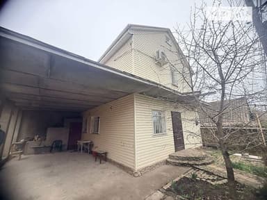 Дом по адресу ул. 3-я линия (площадь 85,3 м²) - imageAlt 35 Дом по адресу ул. 3-я линия (площадь 85,3 м²) - Atlanta.ua - imageAlt 35