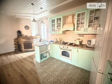 Дом по адресу ул. 3-я линия (площадь 85,3 м²) - imageAlt 22 Дом по адресу ул. 3-я линия (площадь 85,3 м²) - Atlanta.ua - imageAlt 22