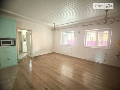 Дом по адресу ул. 3-я линия (площадь 85,3 м²) - imageAlt 23 Дом по адресу ул. 3-я линия (площадь 85,3 м²) - Atlanta.ua - imageAlt 23
