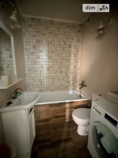 Дом по адресу ул. 3-я линия (площадь 85,3 м²) - imageAlt 24 Дом по адресу ул. 3-я линия (площадь 85,3 м²) - Atlanta.ua - imageAlt 24
