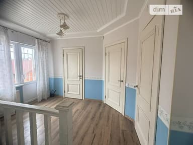 Дом по адресу ул. 3-я линия (площадь 85,3 м²) - imageAlt 27 Дом по адресу ул. 3-я линия (площадь 85,3 м²) - Atlanta.ua - imageAlt 27