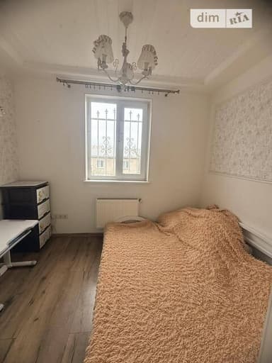Дом по адресу ул. 3-я линия (площадь 85,3 м²) - imageAlt 31 Дом по адресу ул. 3-я линия (площадь 85,3 м²) - Atlanta.ua - imageAlt 31