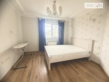 Дом по адресу ул. 3-я линия (площадь 85,3 м²) - imageAlt 32 Дом по адресу ул. 3-я линия (площадь 85,3 м²) - Atlanta.ua - imageAlt 32