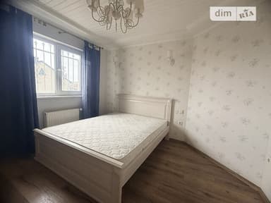 Дом по адресу ул. 3-я линия (площадь 85,3 м²) - imageAlt 33 Дом по адресу ул. 3-я линия (площадь 85,3 м²) - Atlanta.ua - imageAlt 33