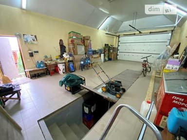 Дом по адресу ул. 4-я линия (площадь 217 м²) - imageAlt 38 Дом по адресу ул. 4-я линия (площадь 217 м²) - Atlanta.ua - imageAlt 38