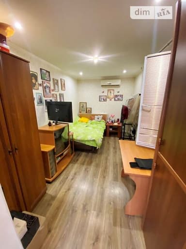 Дом по адресу ул. 4-я линия (площадь 217 м²) - imageAlt 40 Дом по адресу ул. 4-я линия (площадь 217 м²) - Atlanta.ua - imageAlt 40