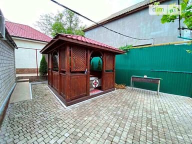 Дом по адресу ул. 4-я линия (площадь 217 м²) - imageAlt 45 Дом по адресу ул. 4-я линия (площадь 217 м²) - Atlanta.ua - imageAlt 45