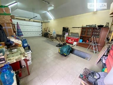 Дом по адресу ул. 4-я линия (площадь 217 м²) - imageAlt 46 Дом по адресу ул. 4-я линия (площадь 217 м²) - Atlanta.ua - imageAlt 46