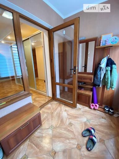 Дом по адресу ул. 4-я линия (площадь 217 м²) - imageAlt 51 Дом по адресу ул. 4-я линия (площадь 217 м²) - Atlanta.ua - imageAlt 51