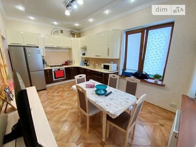 Дом по адресу ул. 4-я линия (площадь 217 м²) - imageAlt 52 Дом по адресу ул. 4-я линия (площадь 217 м²) - Atlanta.ua - imageAlt 52
