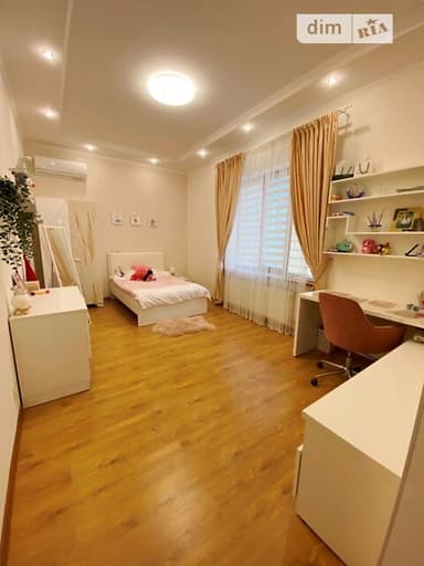 Дом по адресу ул. 4-я линия (площадь 217 м²) - imageAlt 57 Дом по адресу ул. 4-я линия (площадь 217 м²) - Atlanta.ua - imageAlt 57