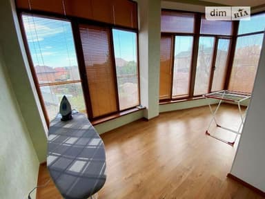 Дом по адресу ул. 4-я линия (площадь 217 м²) - imageAlt 58 Дом по адресу ул. 4-я линия (площадь 217 м²) - Atlanta.ua - imageAlt 58