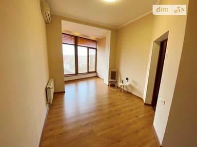 Дом по адресу ул. 4-я линия (площадь 217 м²) - imageAlt 59 Дом по адресу ул. 4-я линия (площадь 217 м²) - Atlanta.ua - imageAlt 59
